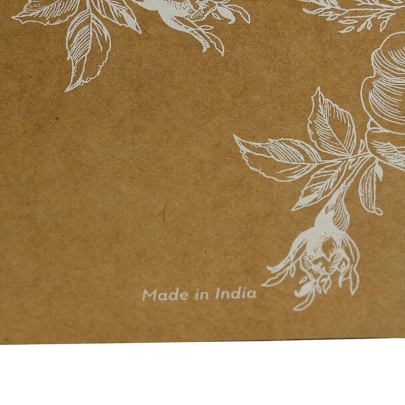 MACKENZIE CHILDS ICE CREAM SCOOP COURTLY CHECK ENAMELED NEW ORIGINAL BOX - Picture 5 of 6